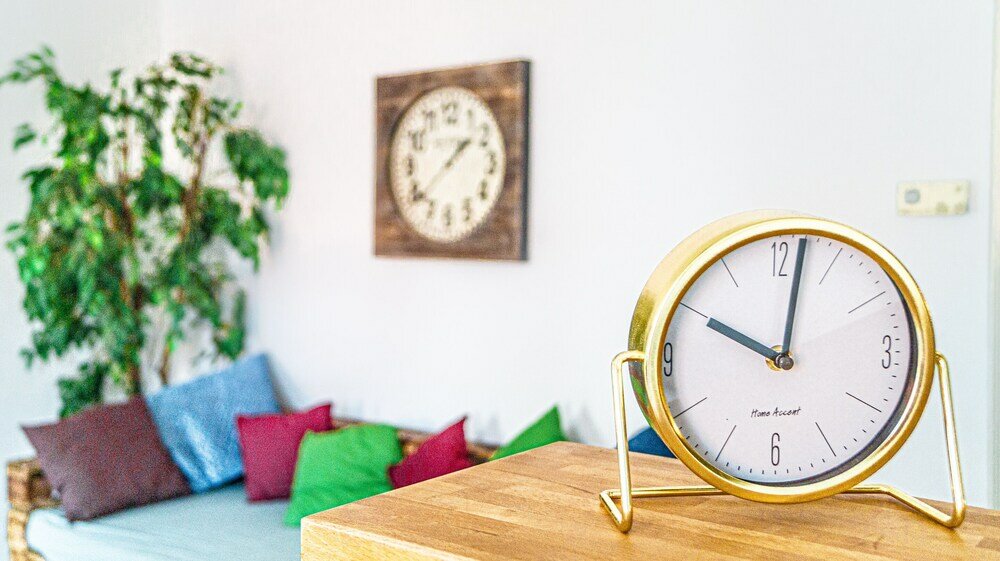 Фото Modern Apartment in The Heart of Vienna 7