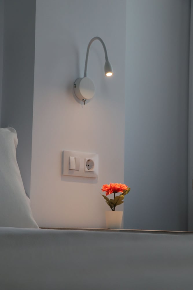 Фото Hotel Sunna Benicassim