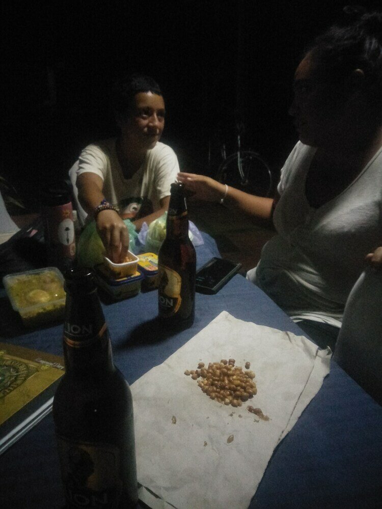 Фото Barthiya Tourist Guest