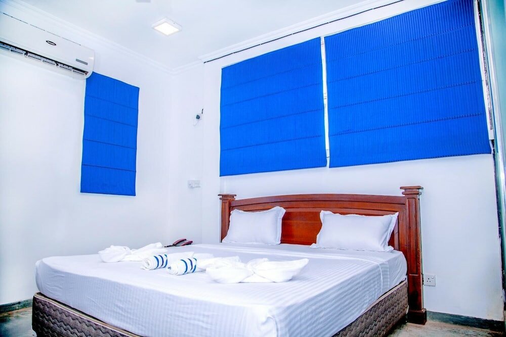 Фото GiGi Colombo