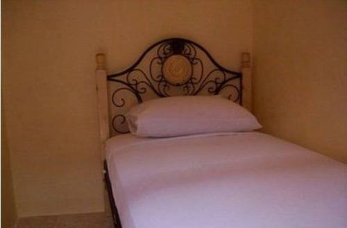 Фото Amour d'Auberge