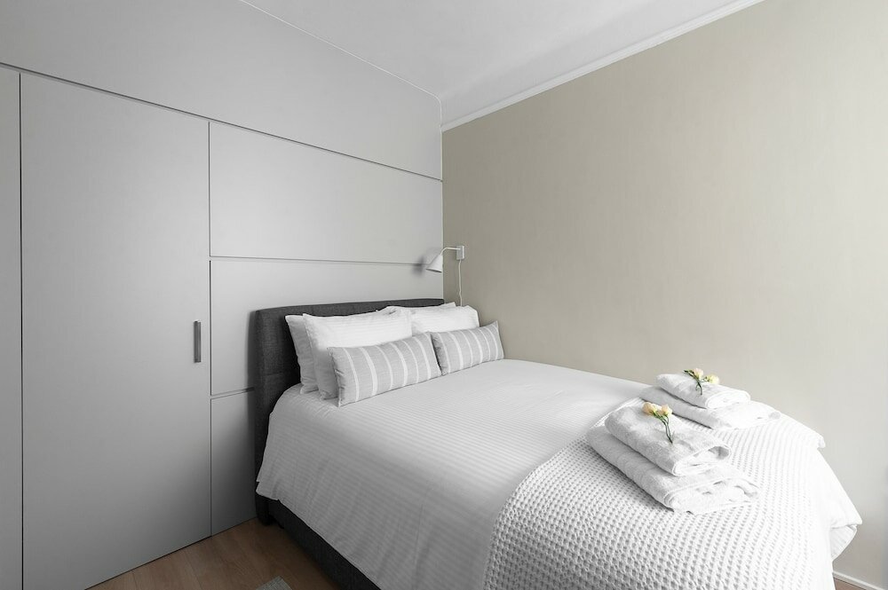 Фото Maison Penthouse