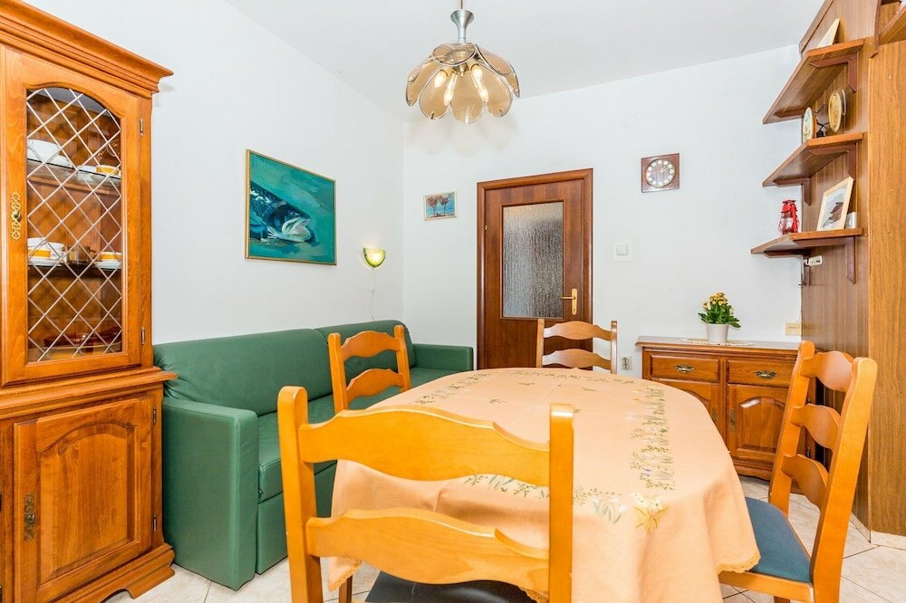 Фото Ivan - 15 m From Beach - A1