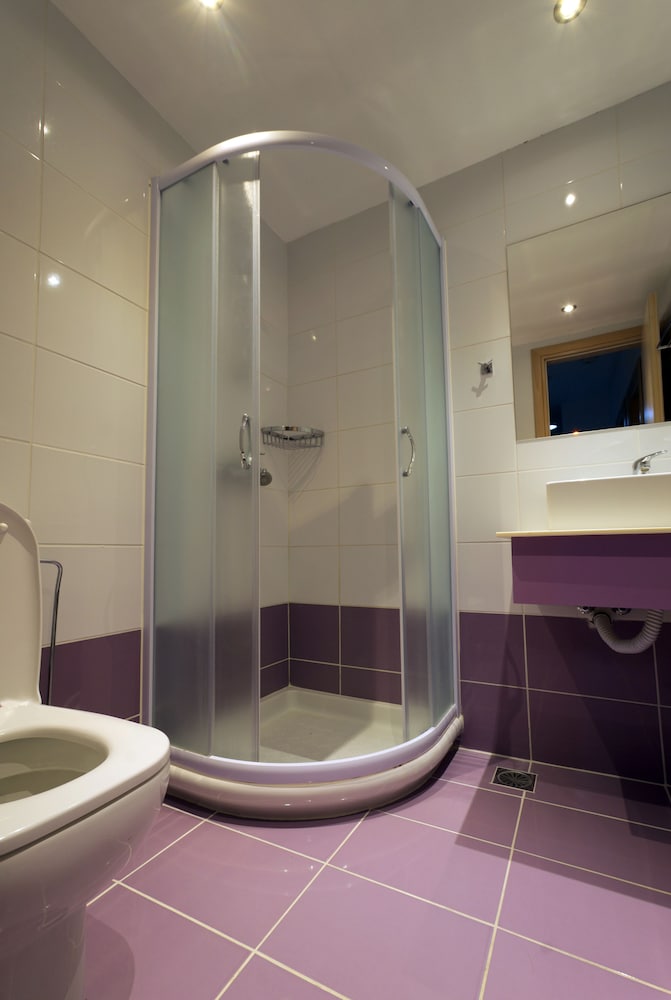 Фото Origin Hotel & Apartments