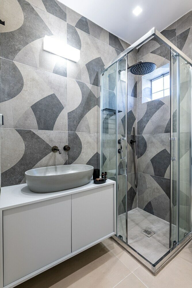 Фото Remezzo Suites