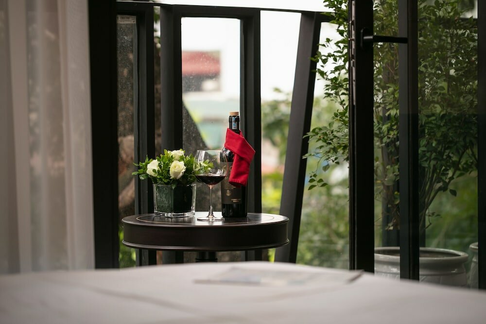 Фото Marina Hotel