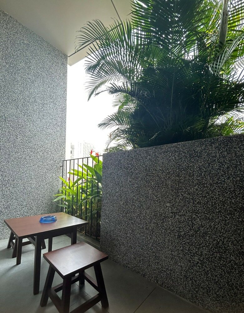 Фото Shelter Stay Da Nang