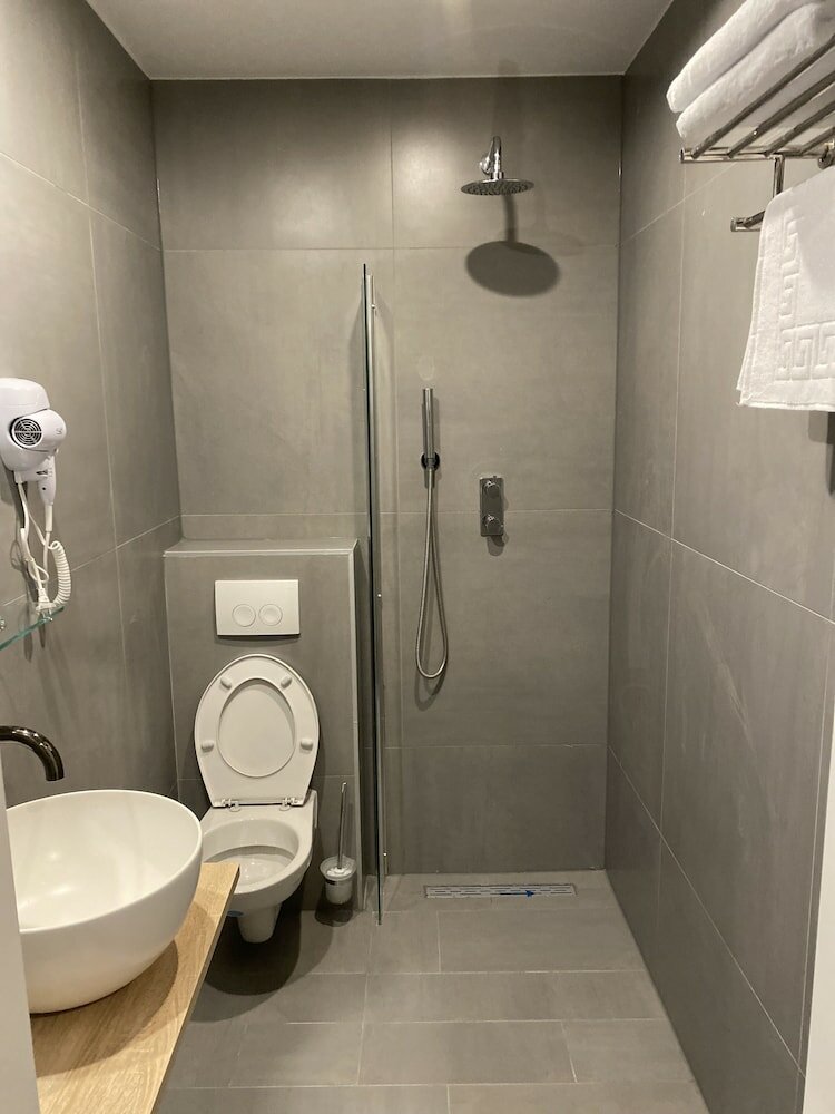 Фото Hotel Cataleya Bv