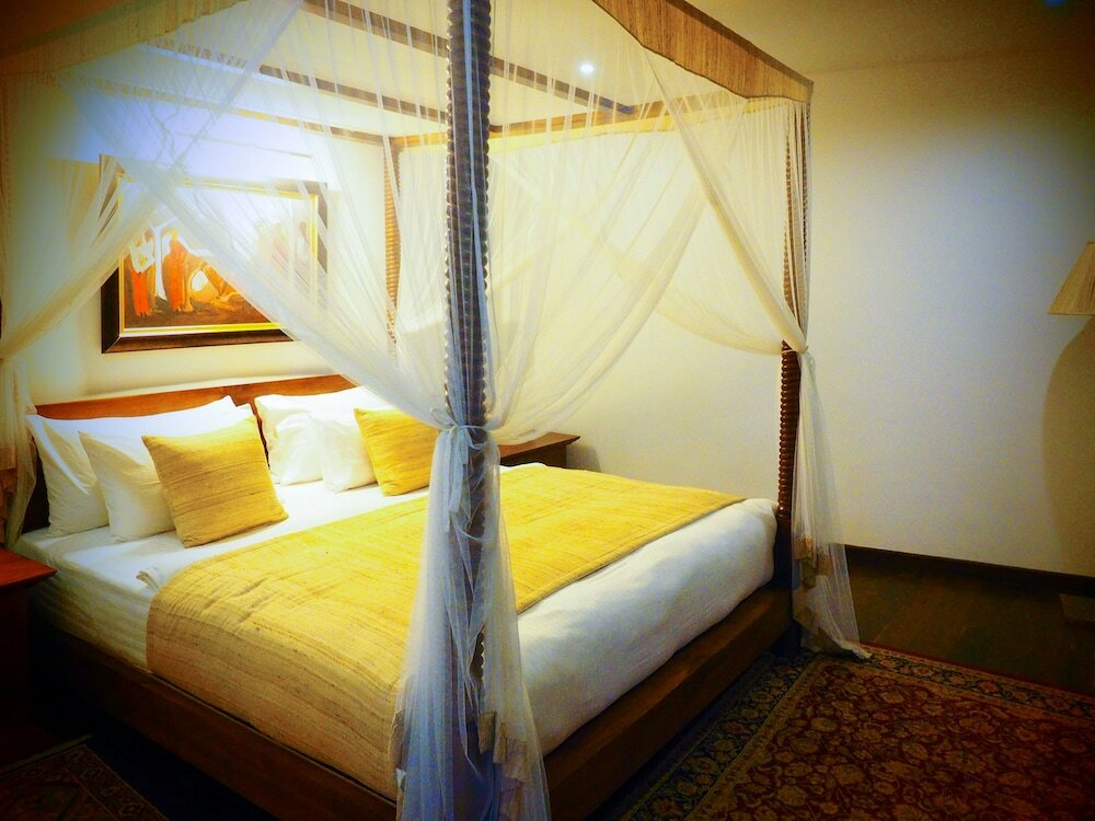 Фото Michelle Boutique Hotel