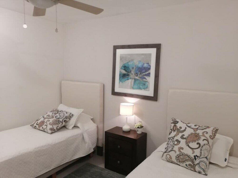 Фото Penthouse La paz