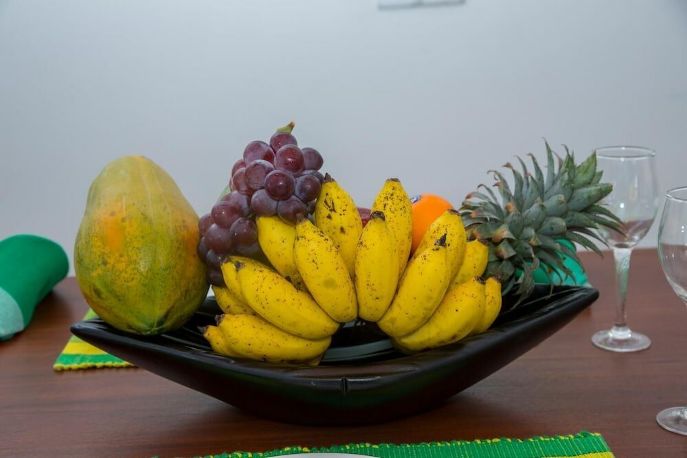 Фото Villa Kumana