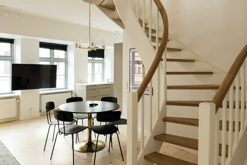 Фото Købmagergade 46