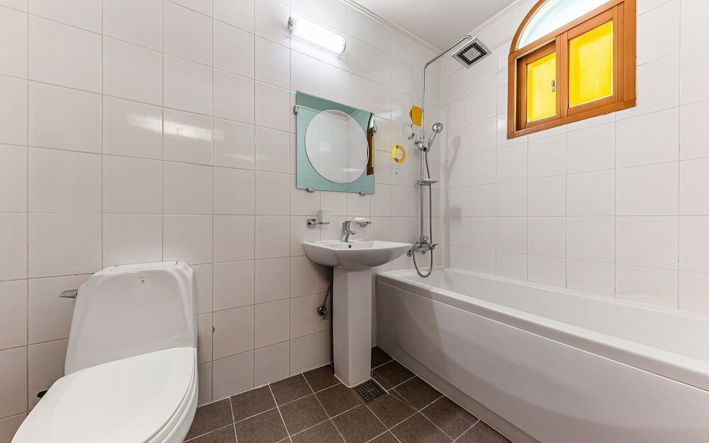 Фото Yesan Bobos