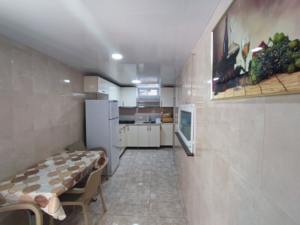 Фото Hotel Botanica