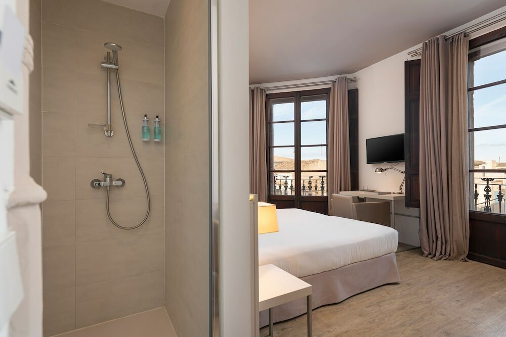 Фото Hbe Boutique España