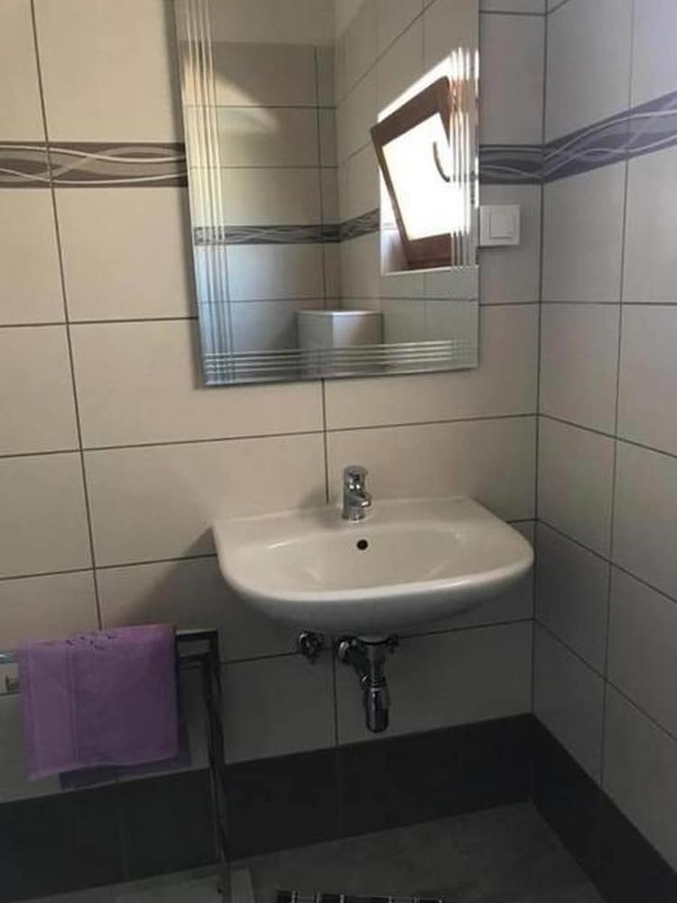 Фото Holiday home Sintija