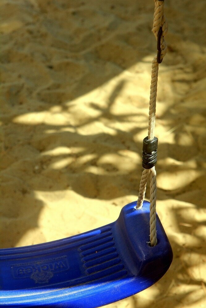 Фото Camping Village Serenella