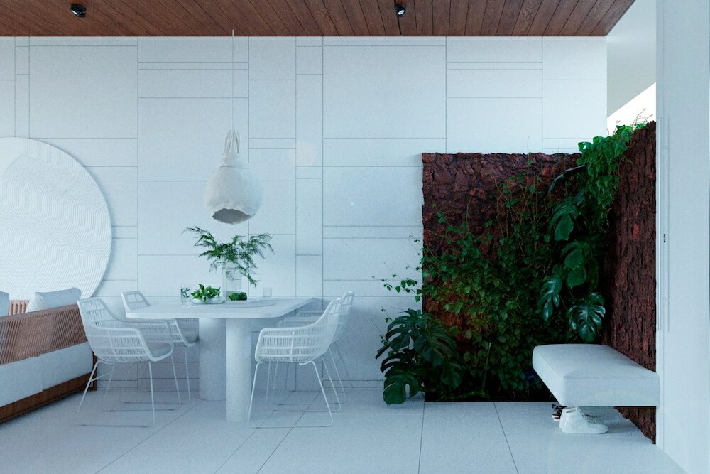 Фото 76157413157