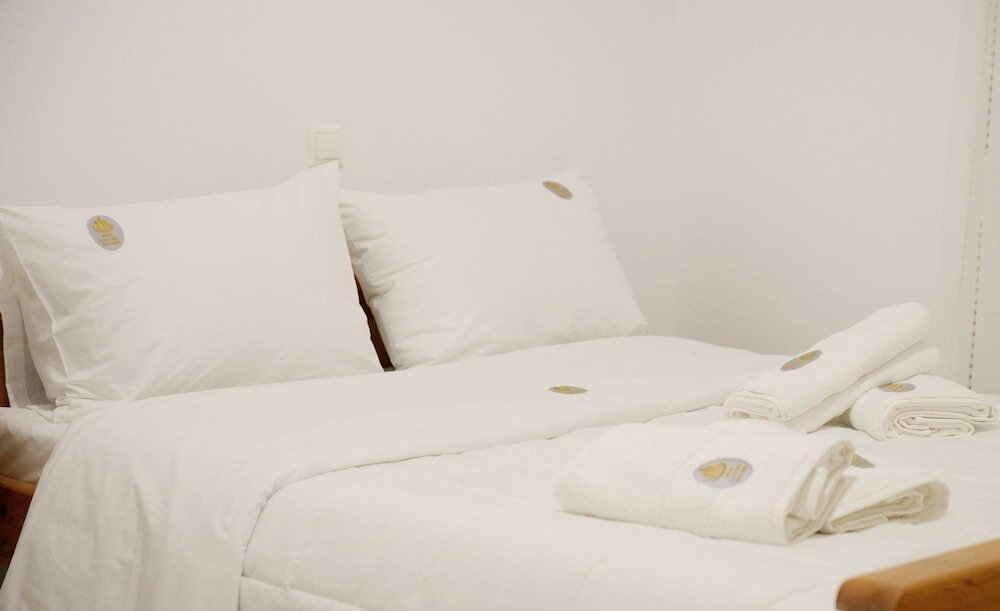 Фото Mak Luxury Rooms