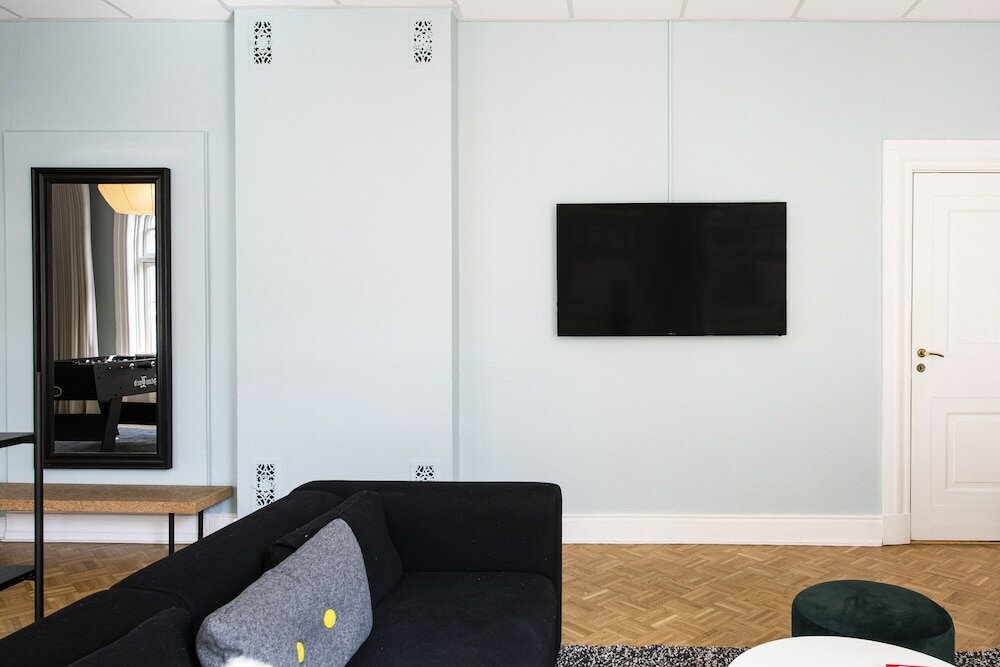 Фото On the Mile 1 - Into This Place