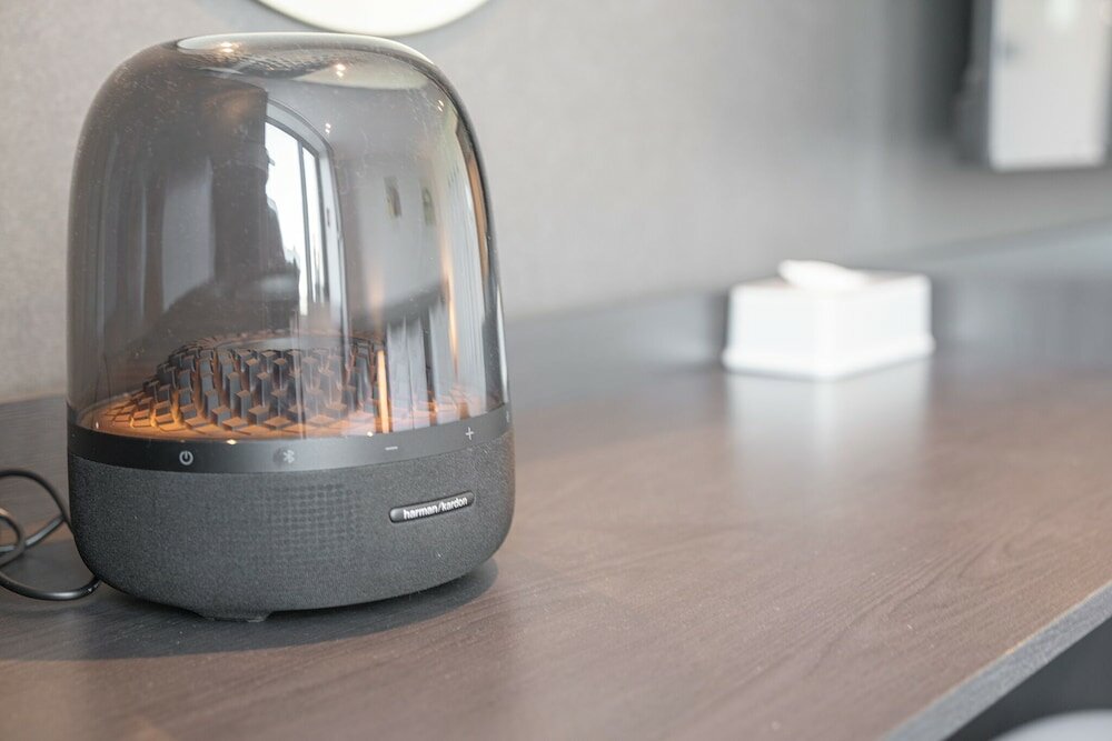 Фото Workers' Hotel Daejeon by Annk Wolpyeong