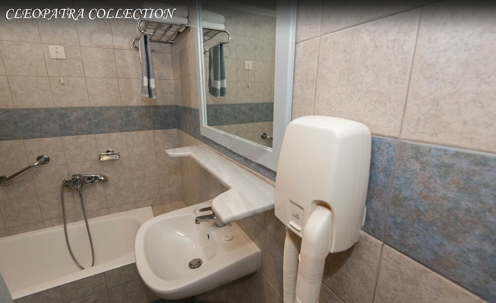 Фото Cleopatra Superior