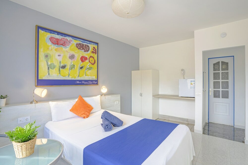 Фото Hostel Neon