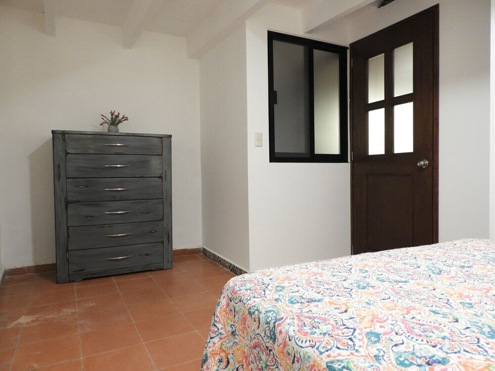 Фото Suites Santa Posada Galarza 24