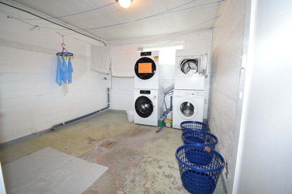 Фото Apartment M14