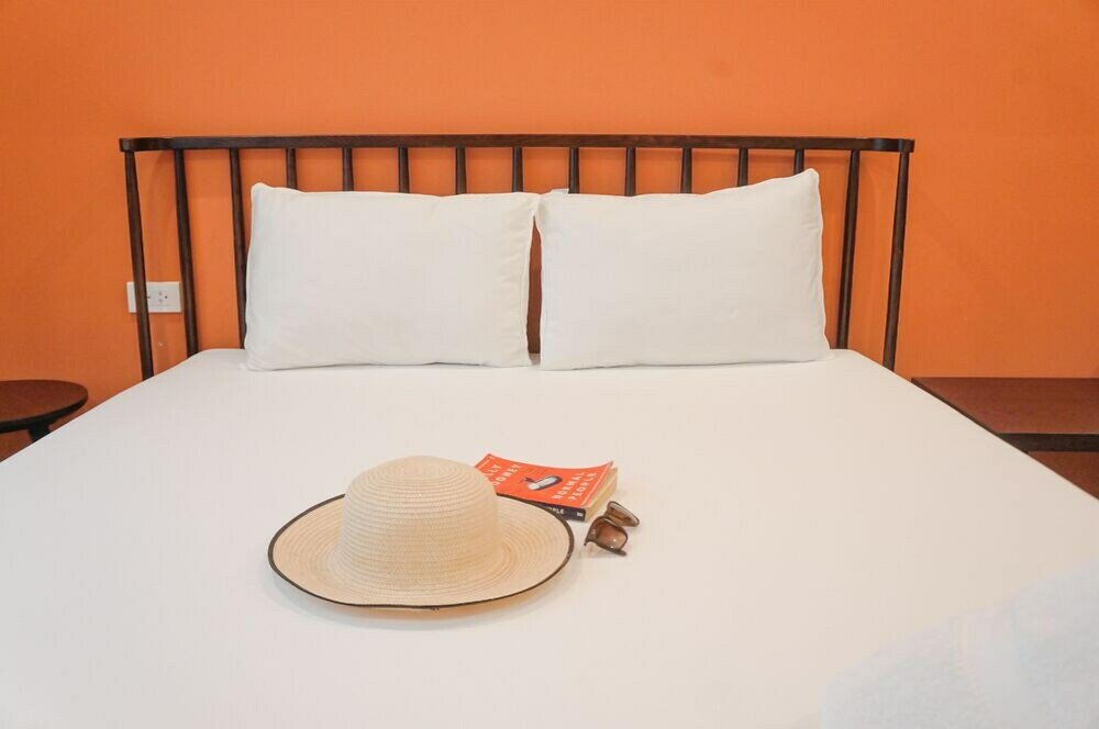 Фото Wecozy Noi Mieu