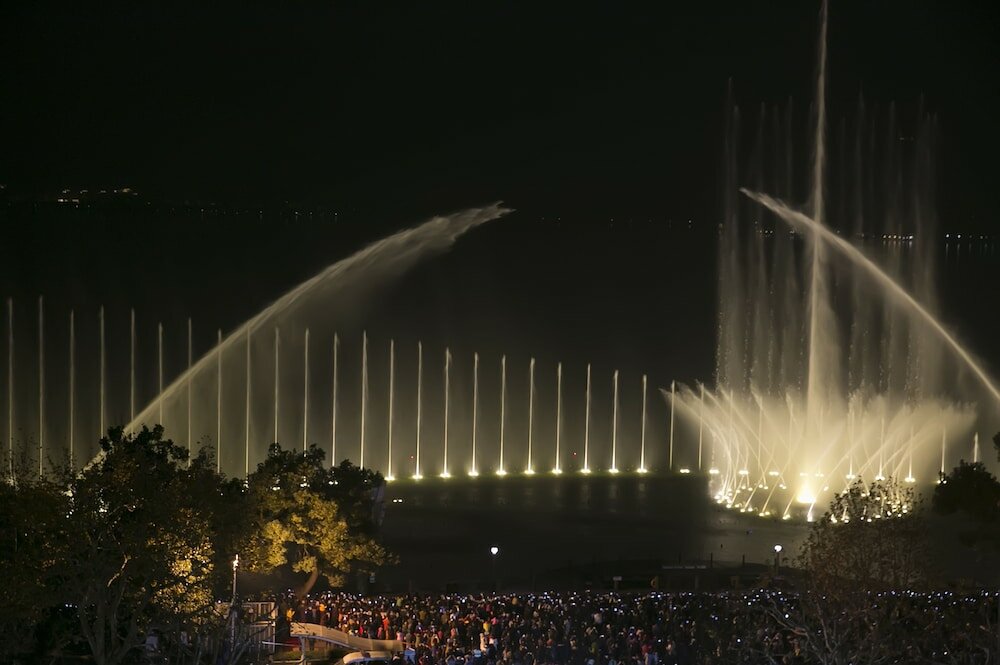 Фото Candice Hotel Apartment