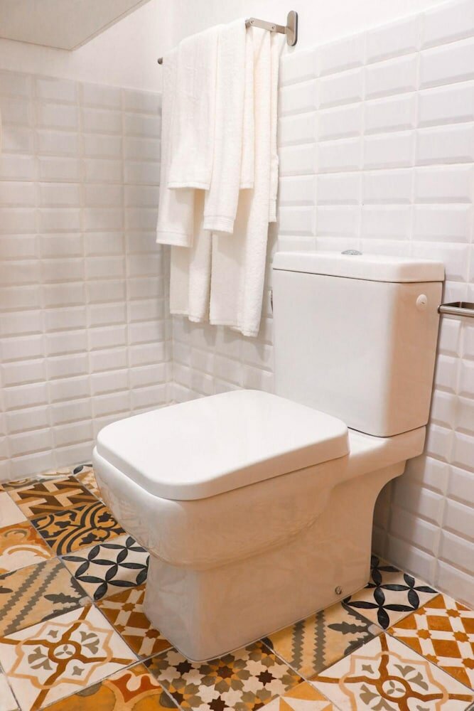 Фото Hostal Castillo