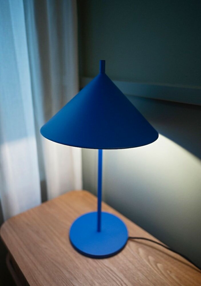 Фото The Times Hotel