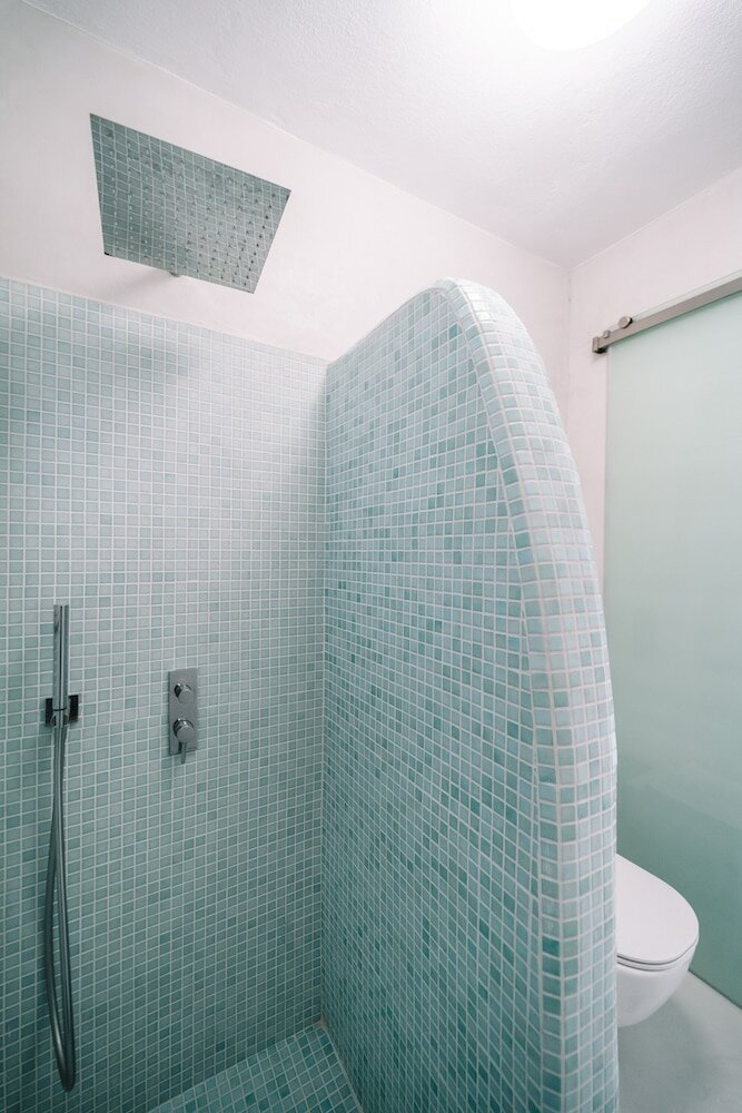 Фото Nelya Suites