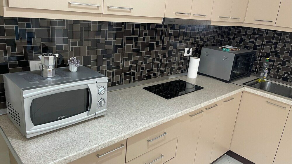 Фото Kondo Stays - Melon Apartments