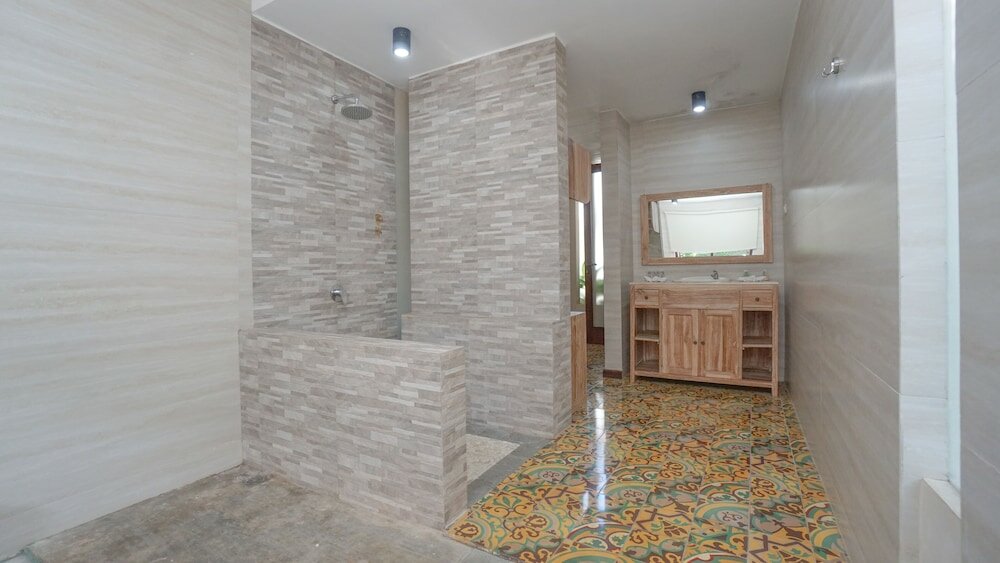 Фото Shanaya Resort Malang