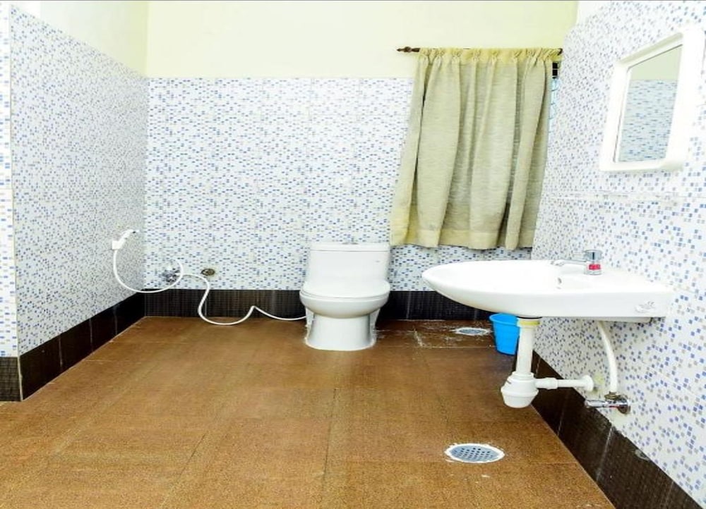 Фото Blue Lotus Residency