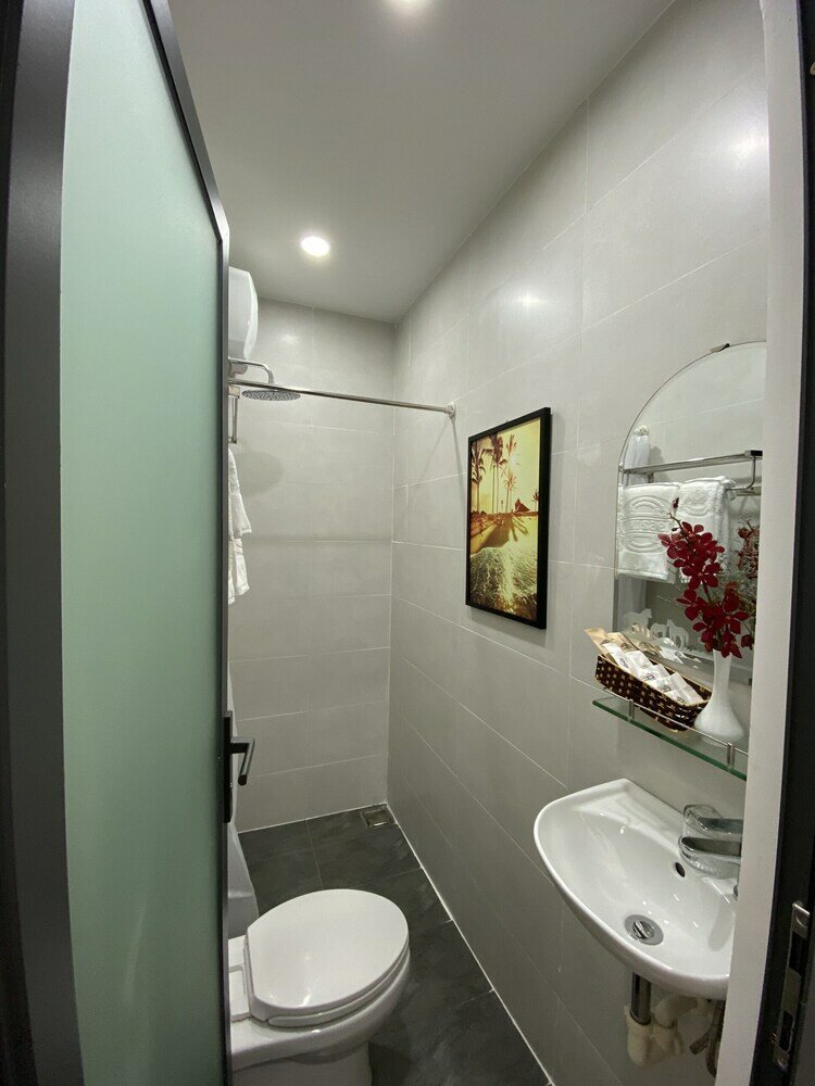 Фото Da Nang 1962 Inn