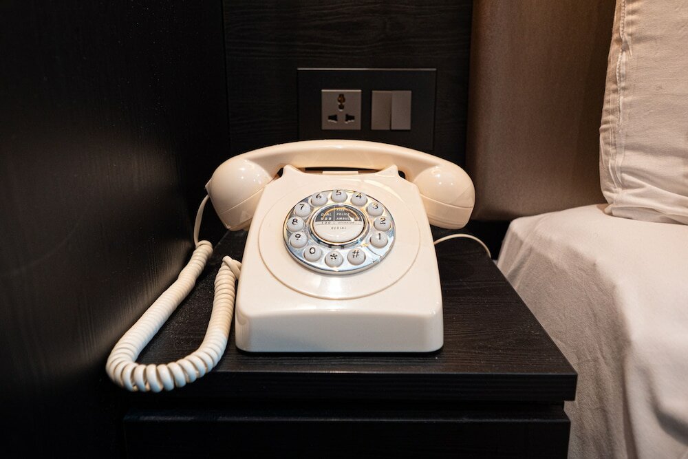 Фото Hyde Park Green