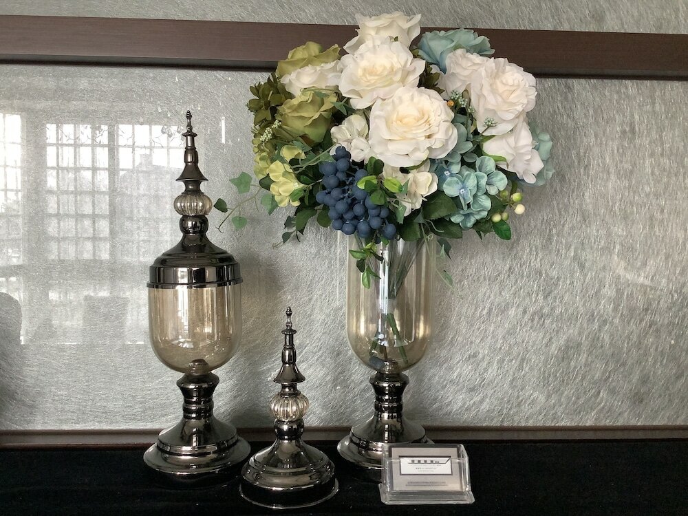 Фото Leisure Pavilion House B&b