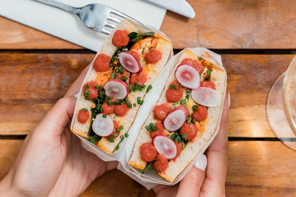 Фото Hotel Indigo Bordeaux Centre Chartrons, an Ihg Hotel