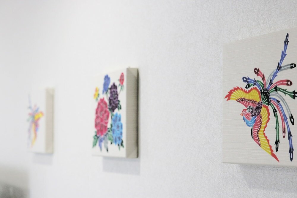 Фото Phoenix Ryukyu·Henzanbaru