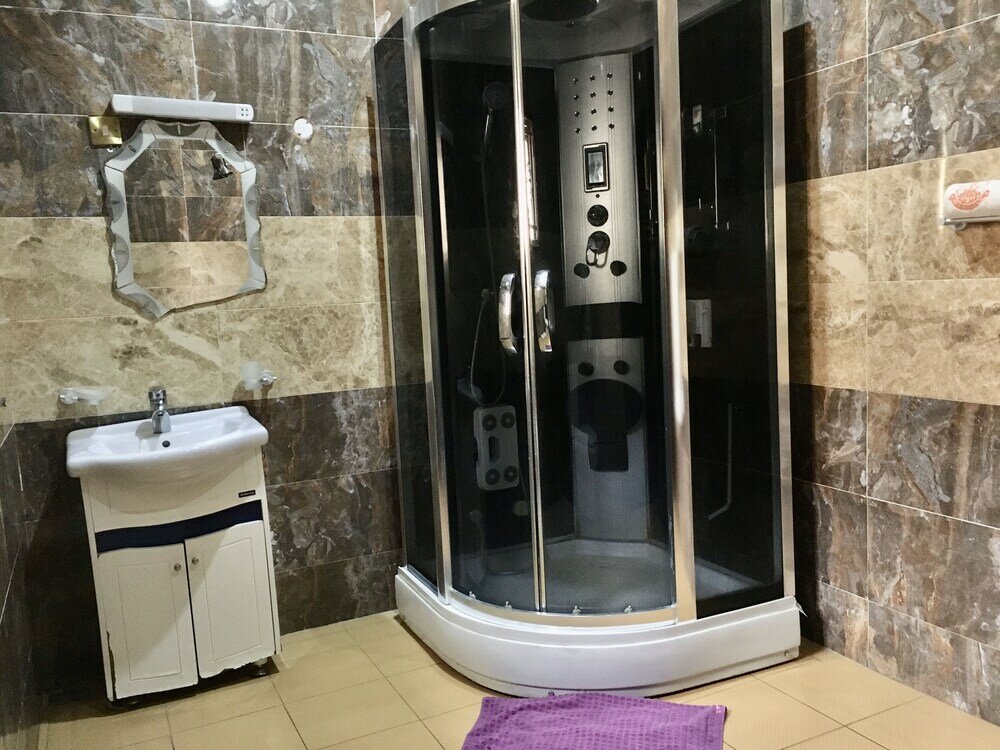 Фото Ibd International Hotels Limited