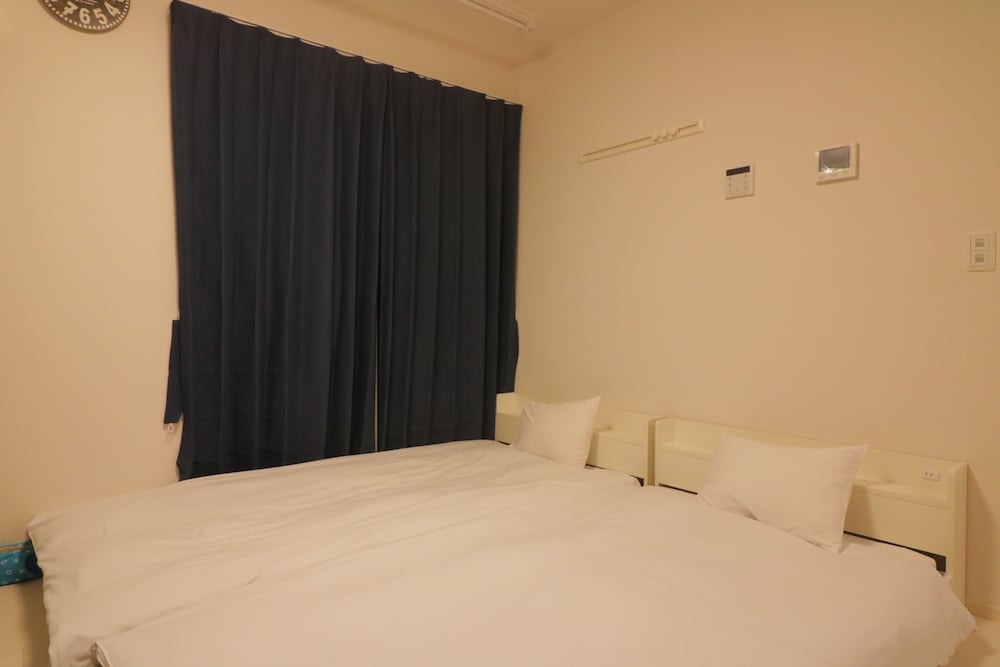 Фото Hg Cozy Hotel No. 67 Taisho Station