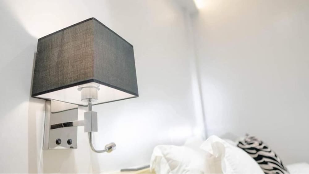 Фото Radlett Residences