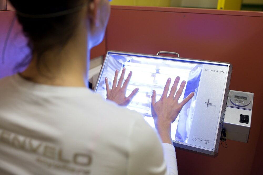 Фото Kupele Cerveny Klastor Smerdzonka