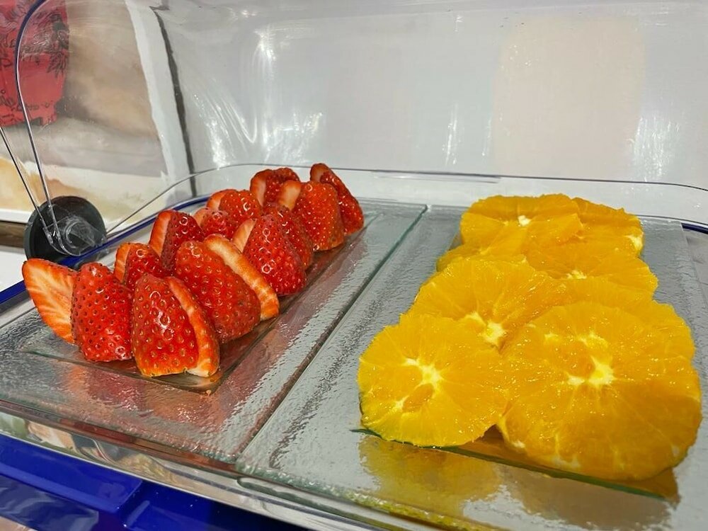 Фото La Vida de Antes