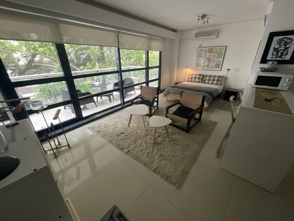 Фото Deaf Twins 2b Botanico Super Calido