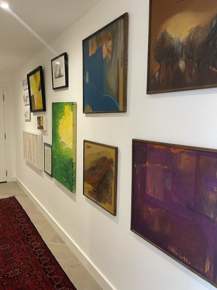 Фото Chelsea Pad by condokeeper