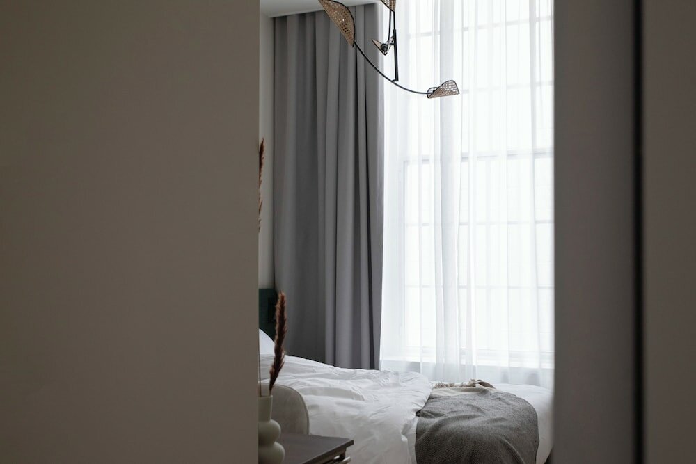 Фото Bob W Oosterpark